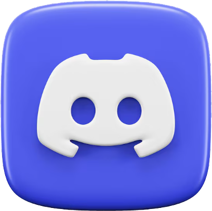 Discord